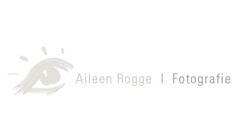 &bdquo;Fotografin aus Osnabr&uuml;ck, spezialisiert auf Menschen, Unternehmen und Kulturen, f&auml;ngt authentische Momente und Emotionen ein