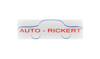 Autohaus Rickert