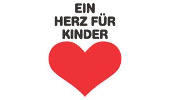 So helfen wir Kindern in Not