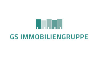 GS Immobiliengruppe 