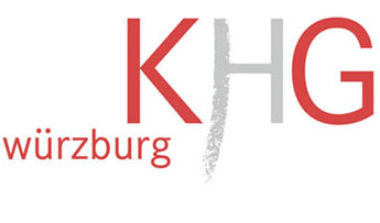 Die Katholische Hochschulgemeinde (KHG) in W&uuml;rzburg ist ein Ort der Begegnung