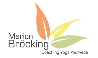 Mehr als 15 Jahre Yogalehrerin in verschiedenen Institutionen und eigenem Studio