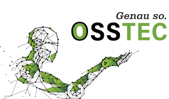 Die Versorgung von Menschen mit Behinderungen verlangt stetig nach neuen Ideen, schl&uuml;ssigen Versorgungskonzepten und qualitativ hochwertiger Arbeit.