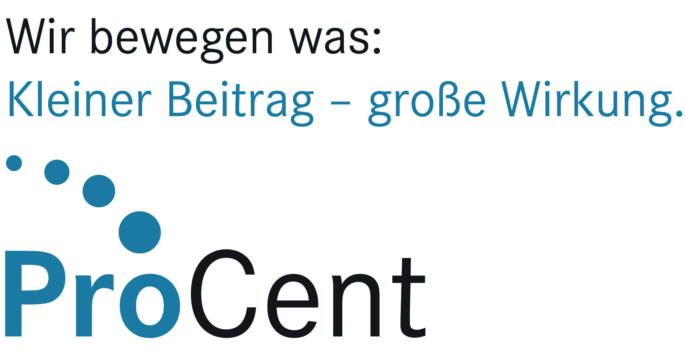 Mercedes-Benz Mitarbeiter spenden monatlich Cent-Betr&auml;ge f&uuml;r gemeinn&uuml;tzige Projekte weltweit. Seit 2012 wurden &uuml;ber 14 Millionen Euro gespendet