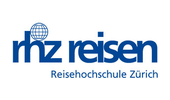 chweizer Spezialist f&uuml;r Kultur- und Studienreisen &ndash; Entdecke weltweit spannende Orte mit Expertenreiseleitung.