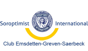 Eine Weltweite Stimme f&uuml;r Frauen