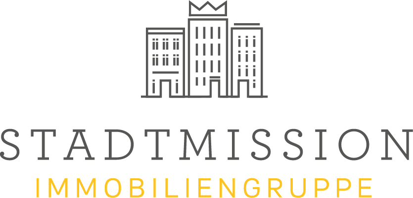 Immobilienangebote von K&ouml;ln bis Aachen &ndash; Wohnungen, H&auml;user und Grundst&uuml;cke individuell zugeschnitten auf Ihre Bed&uuml;rfnisse