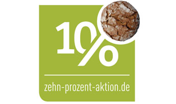 Dein Fingerabdruck  f&uuml;r mehr Menschlichkeit!