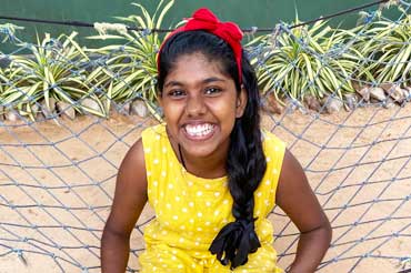 Entwicklung Padmini (Oktober 2021, geschrieben von Julia Fischer)