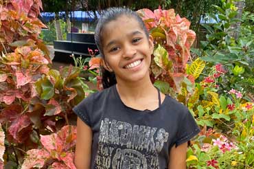 Entwicklung Theyaga (Oktober 2021, geschrieben von Rika Pfeiffer und Julia Fischer)