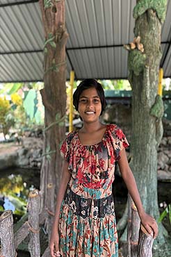 Entwicklung Anne Mai 2024