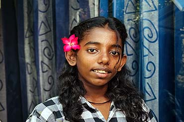 Ostin Thilini Sewandi Rodrigo