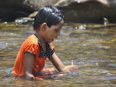 Entwicklung Bodika (September 2014, geschrieben von Alicia Pieper)