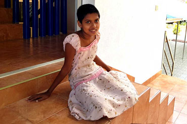 Entwicklung Bodika (August / September 2019, erstellt von Laura Kempf)