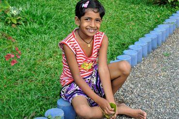 Entwicklung Mayomi (November 2020, geschrieben von Julia Fischer)