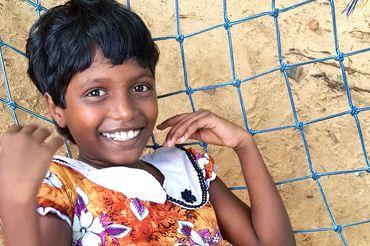 Entwicklung Minushi (Oktober 2019, geschrieben von Julia Fischer)