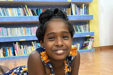 Entwicklung Nuwanthika M&auml;rz 2022, geschrieben von Julia Fischer)