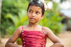 Interview Shanika (August 2017, geschrieben von Julia Fischer)