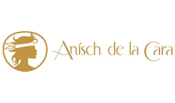 Anish de la cara - Sch&auml;tze alter Kulturen in Schmuckst&uuml;cken vereint