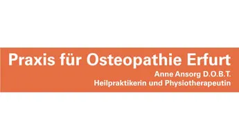 Anne Lenters erkl&auml;rt die Geschichte der Osteopathie, entwickelt von Andrew Taylor Still im Jahr 1874