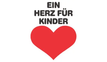 So helfen wir Kindern in Not