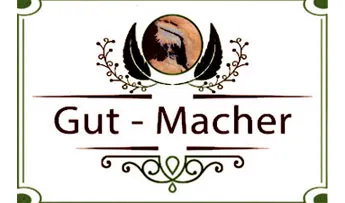 Ich hei&szlig;e Nicole Kowollik und stehe f&uuml;r die Gesundheit unserer Tiere ein.