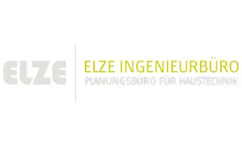 IB Elze &ndash; Ingenieurb&uuml;ro f&uuml;r Planung, Beratung und Bau&uuml;berwachung