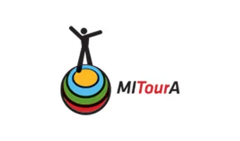 Nachhaltiger und naturverbundener Tourismus