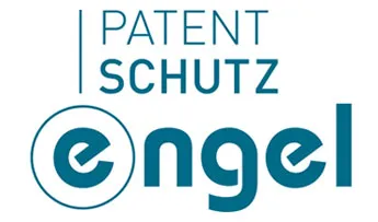 Team aus Patentanw&auml;lten und Ingenieuren unterst&uuml;tzt bei Schutzrechten f&uuml;r innovative Ideen.
