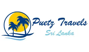 P&uuml;tz Travels &ndash; Dein Experte f&uuml;r individuelle und unvergessliche Reiseerlebnisse! Wir bieten ma&szlig;geschneiderte Reisen an, die auf deine W&uuml;nsche und Interessen abgestimmt sind.