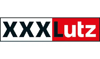 Attraktive Einrichtungsideen online bestellen im XXXLutz M&ouml;belhaus
