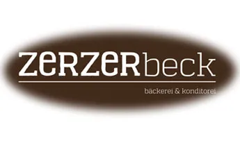 B&auml;cker, Konditor Herstellung von: Brot, Br&ouml;tchen und sonstigem Kleingeb&auml;ck aus Hefe- und Plunderteig, Feingeb&auml;ck, Fettgebackenem