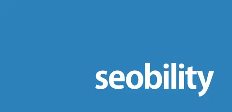 Website-Optimierung leicht gemacht mit Seobility