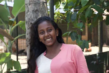 Dahamsa Madhushakthi