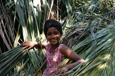 Hiruni Madushika