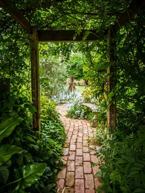 spice garden 2