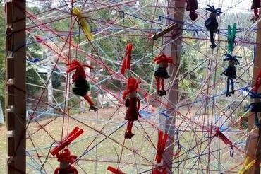 Integrativen Kindergarten &bdquo;Heiligenland&ldquo; in Suhl