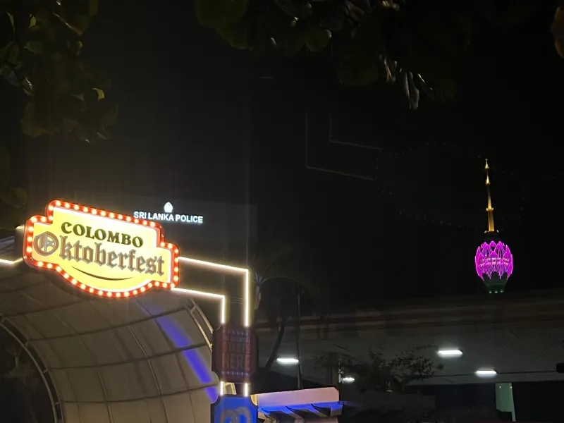 Beitragscover