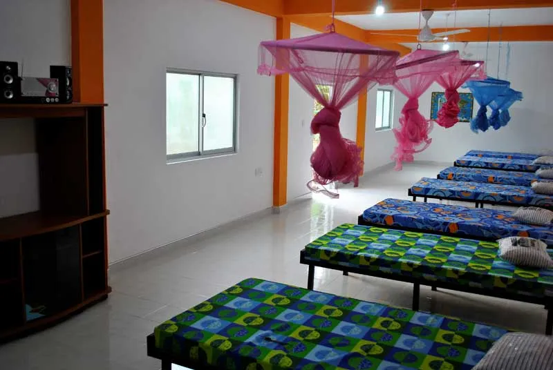 Das-neue-Krankenzimmer-7