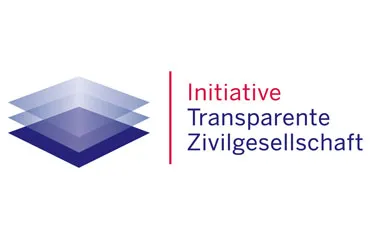Transparente Zivilgesellschaft