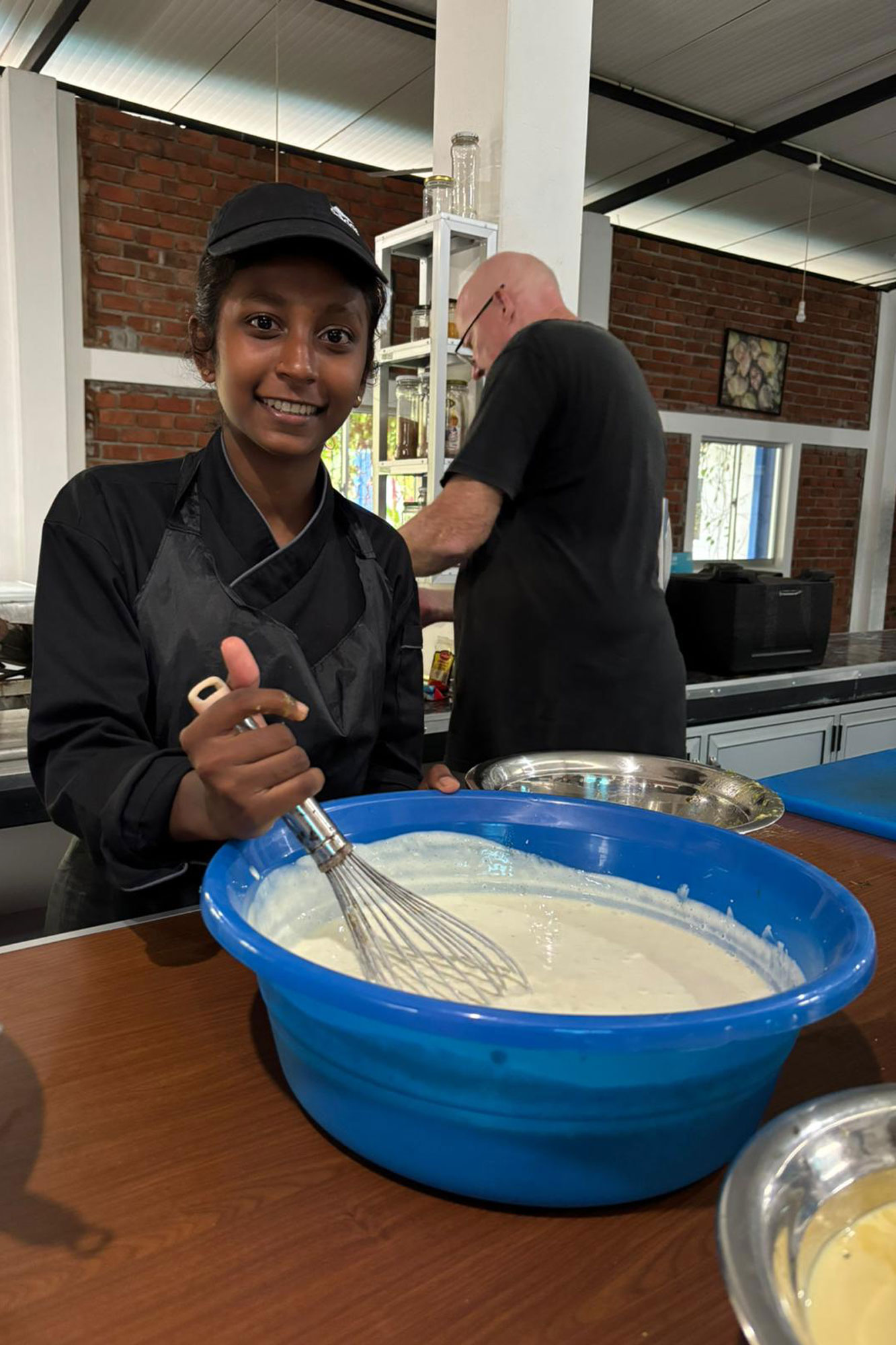 So&szlig;e f&uuml;r die Lasagne