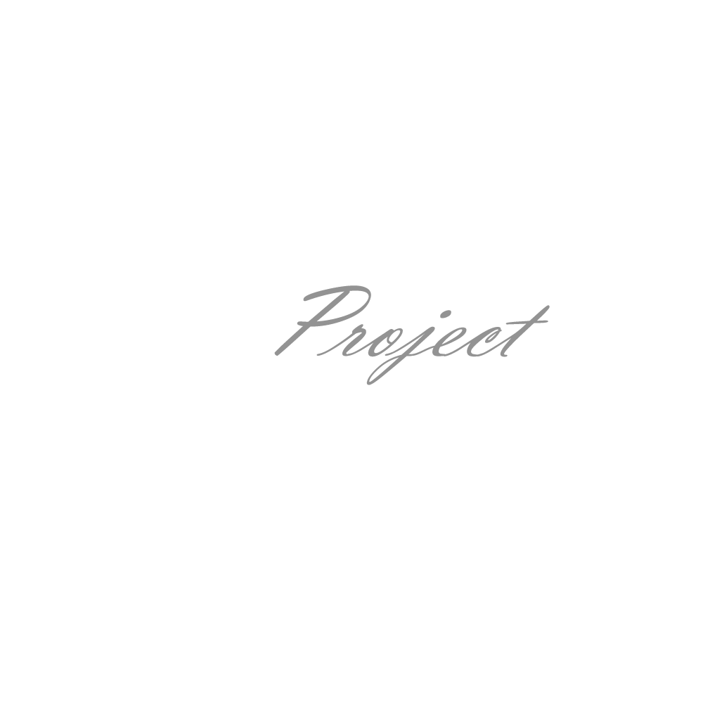 Dry Lands Project e.V.