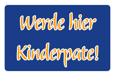 Ich &uuml;bernehme eine Kinderpatenschaft beim Dry Lands Project e.V.
