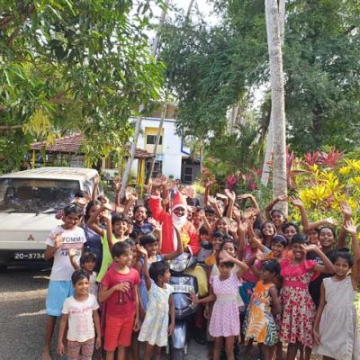 Wieder zu Hause &bdquo;Wenn ich &uuml;ber Meiningen rede,komme ich ins Schw&auml;rmen&ldquo;