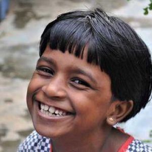 S.A. Vidukshini Sewmindika