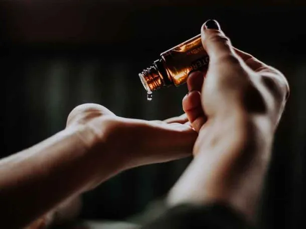 Ayurveda eine erfrischend nat&uuml;rliche Alternative