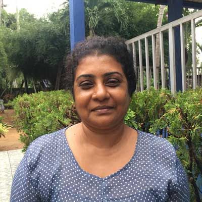 Florin, unsere Nacht wache f&uuml;r die Kleinen