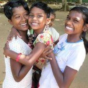 H. M. Dilini Sewwandi