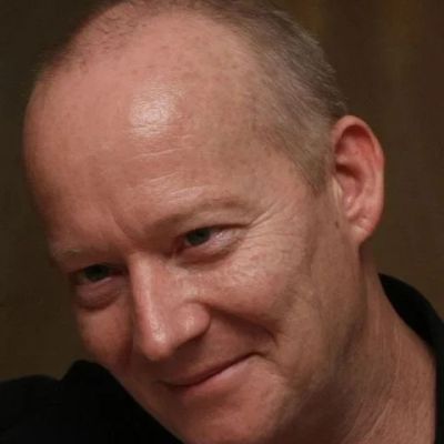 Linus, Webmaster, Social Media, Eink&auml;ufer, Handwerker, Koch, G&auml;rtner und alles was sonst noch anf&auml;llt.