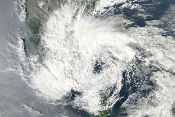 zyklon detwah sri lanka